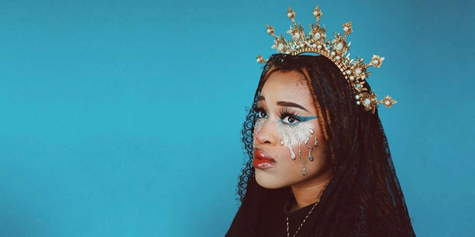 Mitos sobre la virginidad