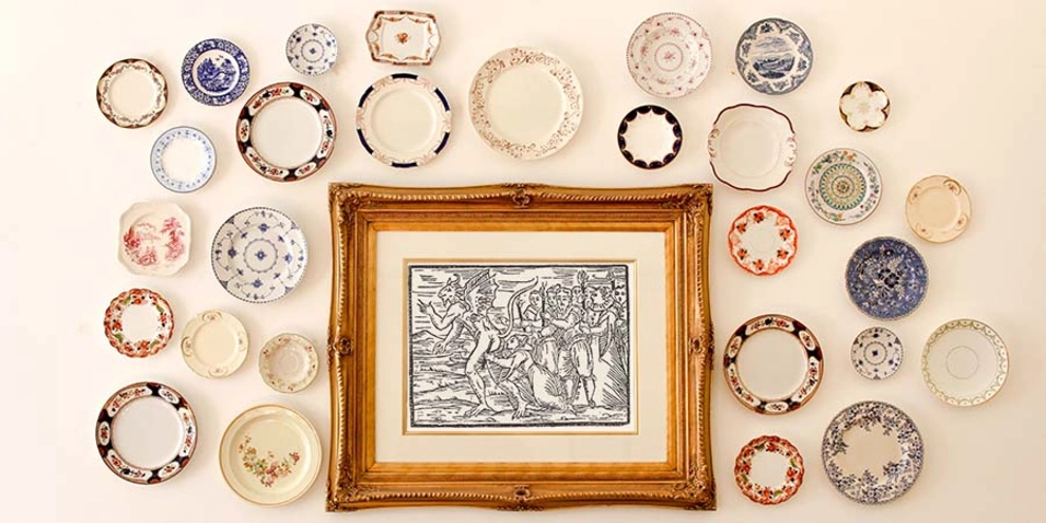 Cómo hacer un anilingus