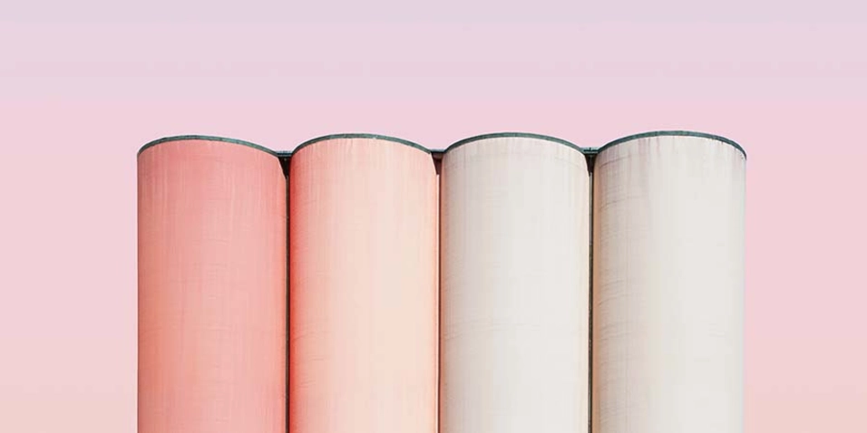 Cómo usar una bomba de vacío