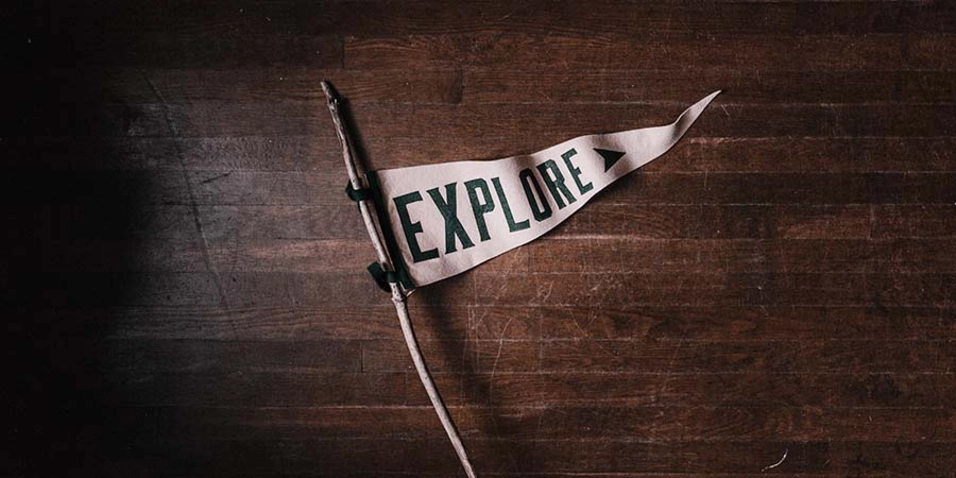 Los Mejores Vibradores de Punto G