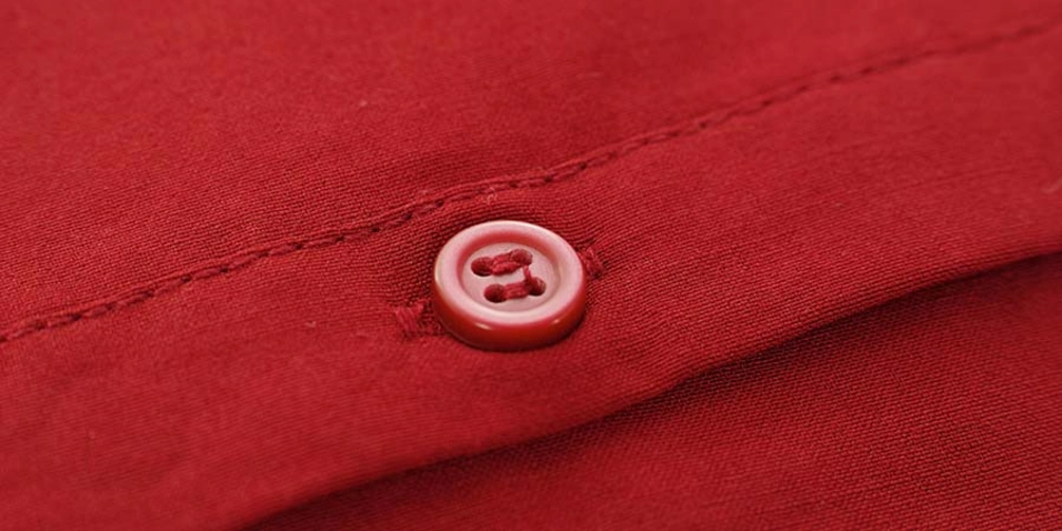 Cómo utilizar un succionador de clítoris