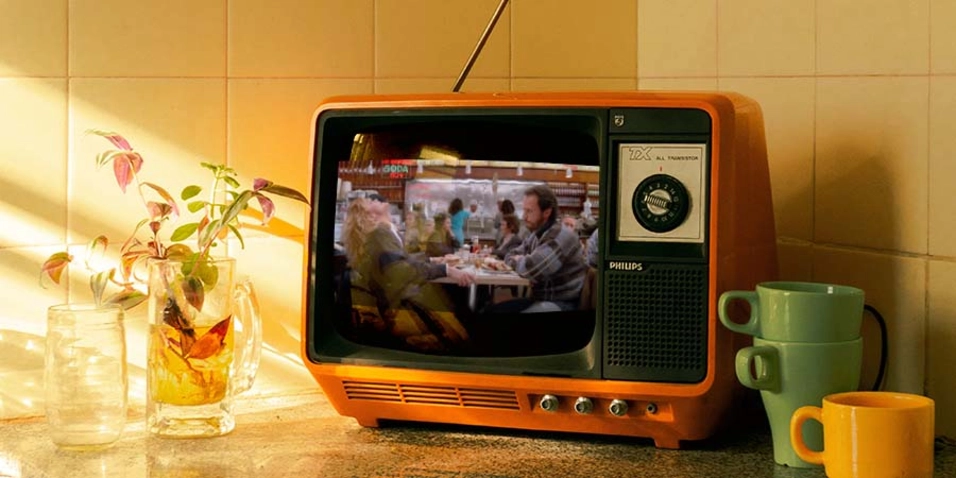 How to have multiple orgasms