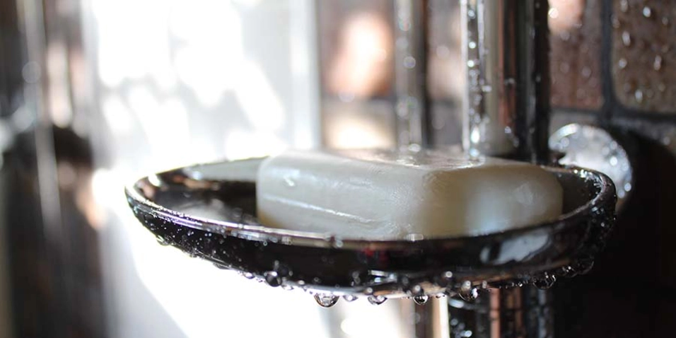 Mitos sobre el sexo anal