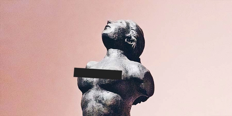 Como estimular os mamilos