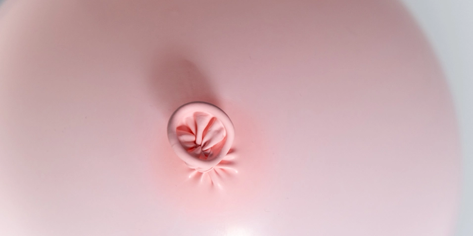  | 20 curiosities (some amazing) you should know about the anus