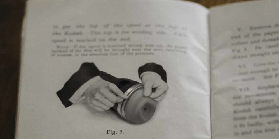 Cómo usar un masturbador de hombre correctamente