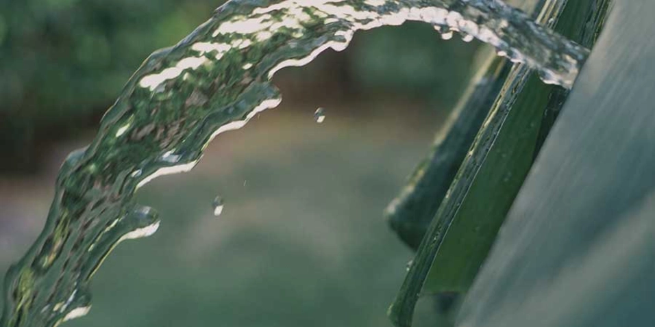 Kunyaza: a técnica africana para os melhores orgasmos femininos