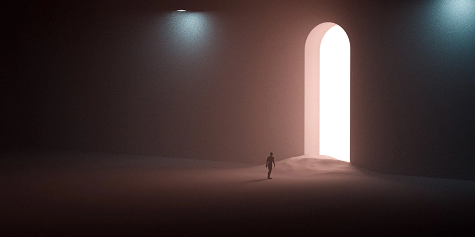 Coitocentrismo o cómo te la han metido doblada