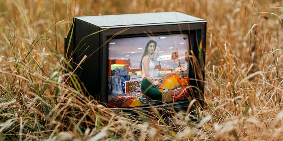 Beijo de Singapura: todos os segredos sobre o 'pompoarismo'