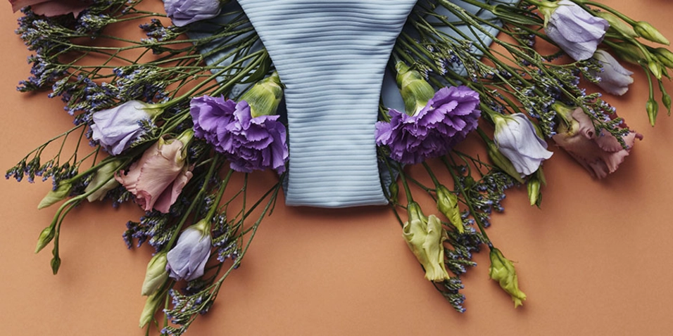 Qué es, para qué sirve y otras curiosidades sobre la vagina