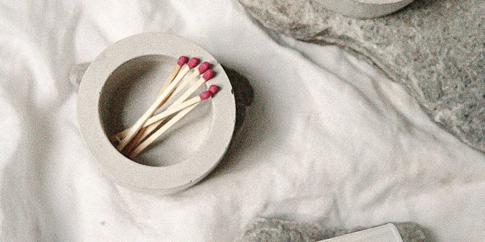 'Petting': tudo o que precisa de saber