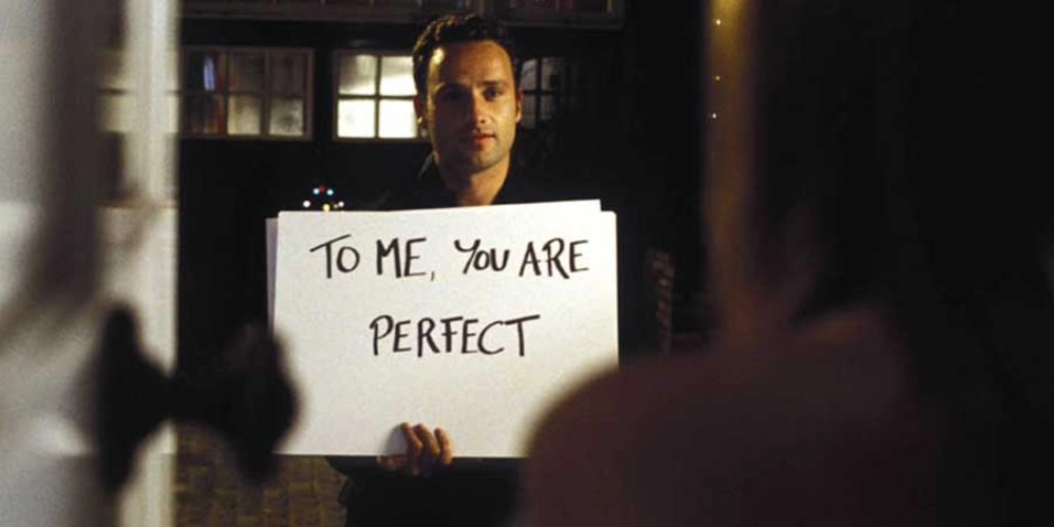 ¿Es feo el pene? El tabú del desnudo frontal masculino en el cine