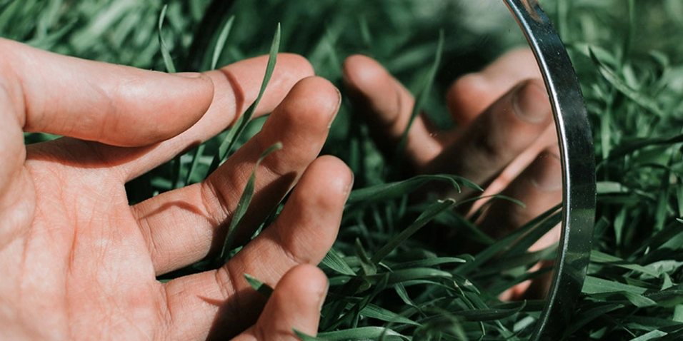 Solosexuales: ¿qué son y cómo son sus relaciones sexuales?