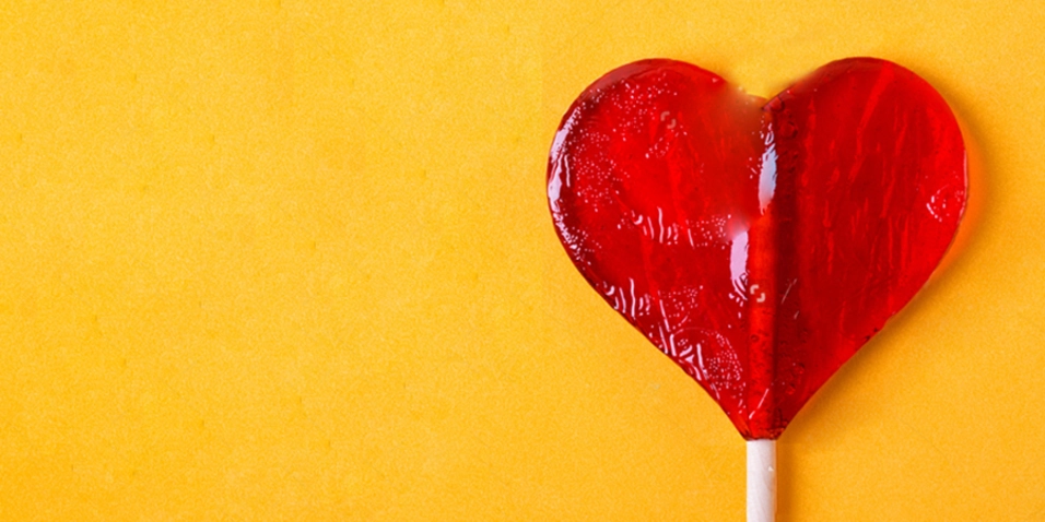 Clitoral suckers — the stimulation you've been searching for