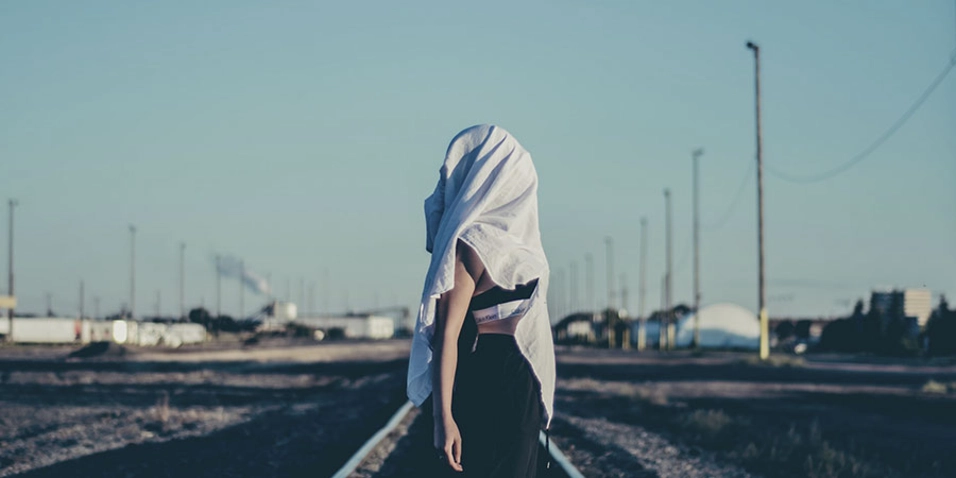 ¿Alguna calientapollas en la sala?