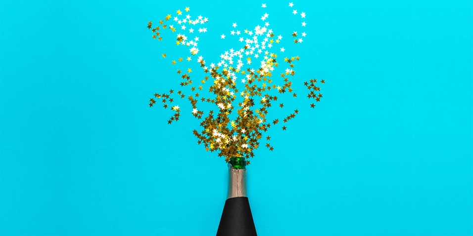 Come combattere l’eiaculazione precoce? Giocando