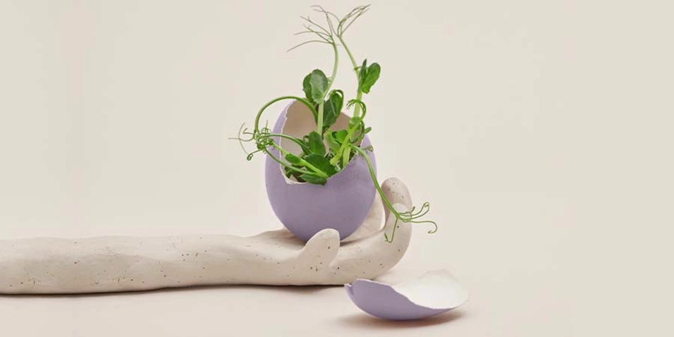 ¿Qué es la violencia obstétrica?