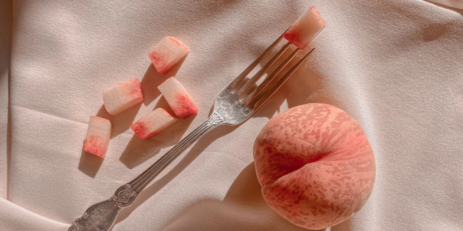 Sexo vegano: todo sobre los ‘vegasexuales’