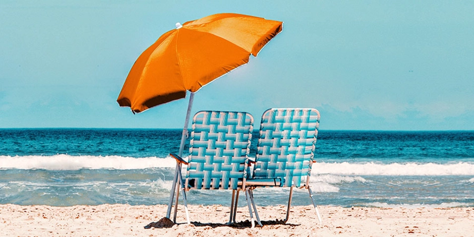 Tipos de condones: ¿cuál es el mejor para mí?