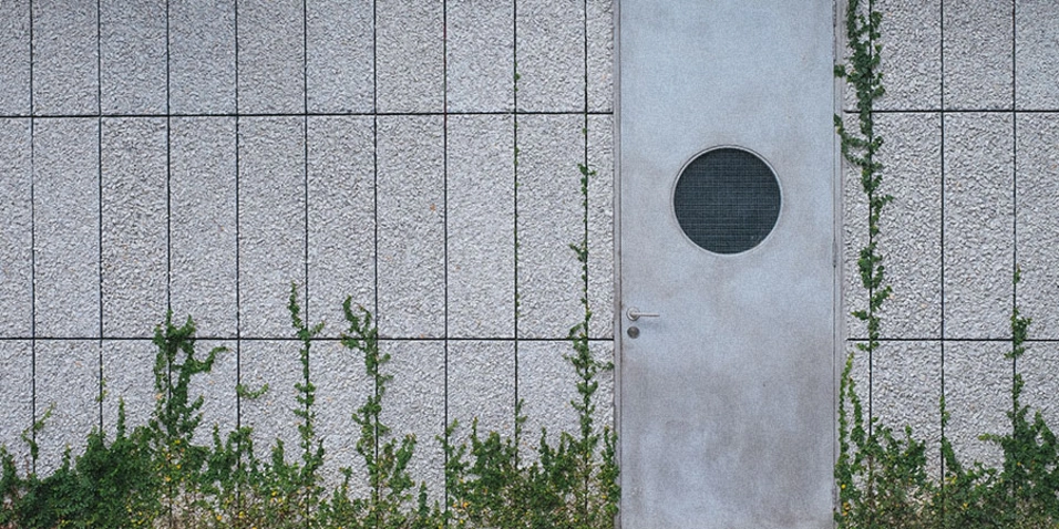 Come usare un vibratore anale