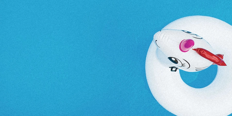 Mitos sobre a sexualidade feminina