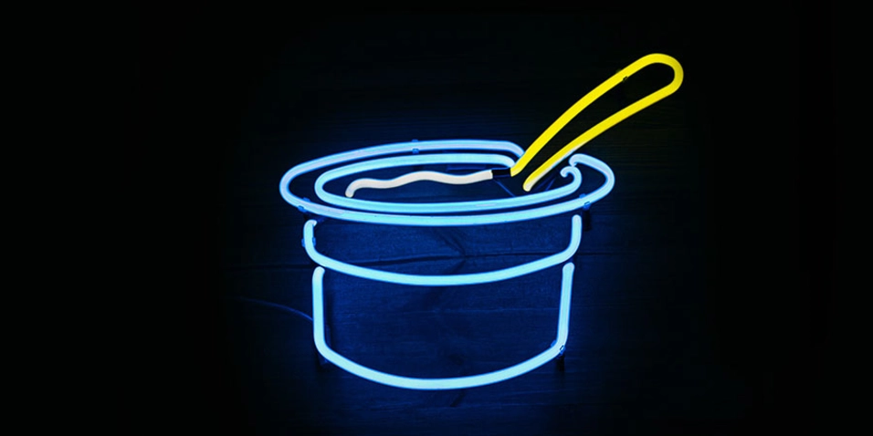 ¿Antidepresivo, hidratante, nutritivo o gota de cerebro? Verdades y mentiras del semen