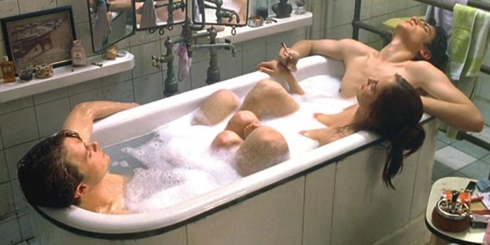 Trío ¿cómo y con quién lo harías tú?