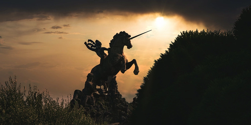 Mosca española, pulmón de buitre y polvo de unicornio: los afrodisíacos más bizarros de la historia