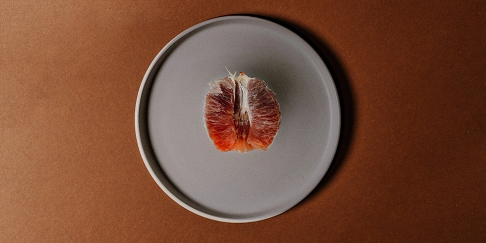 Mitos sobre el sexo oral