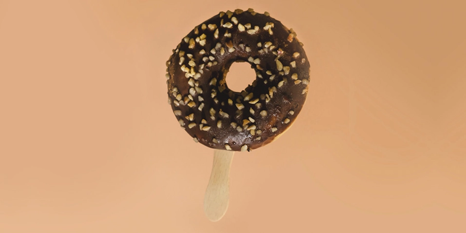 How to get started with anal sex