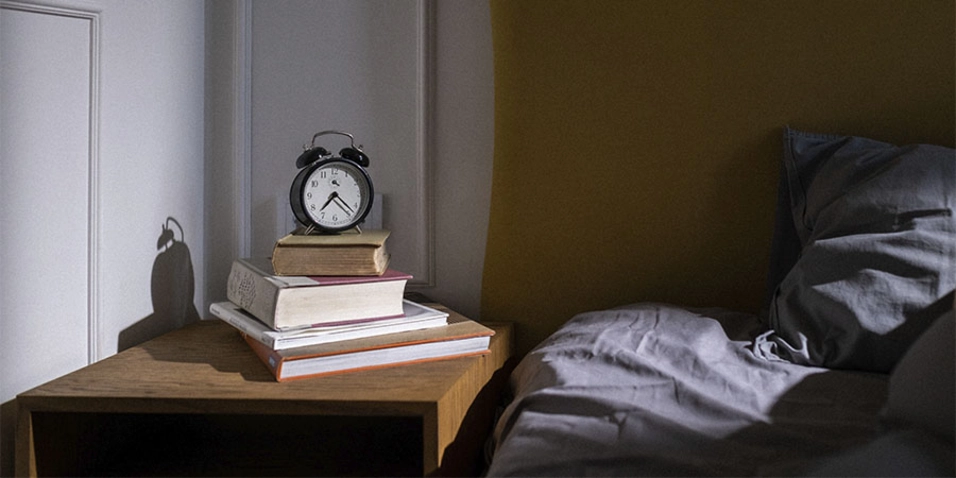 Método Karezza: disfrutar del sexo sin la presión de llegar al orgasmo