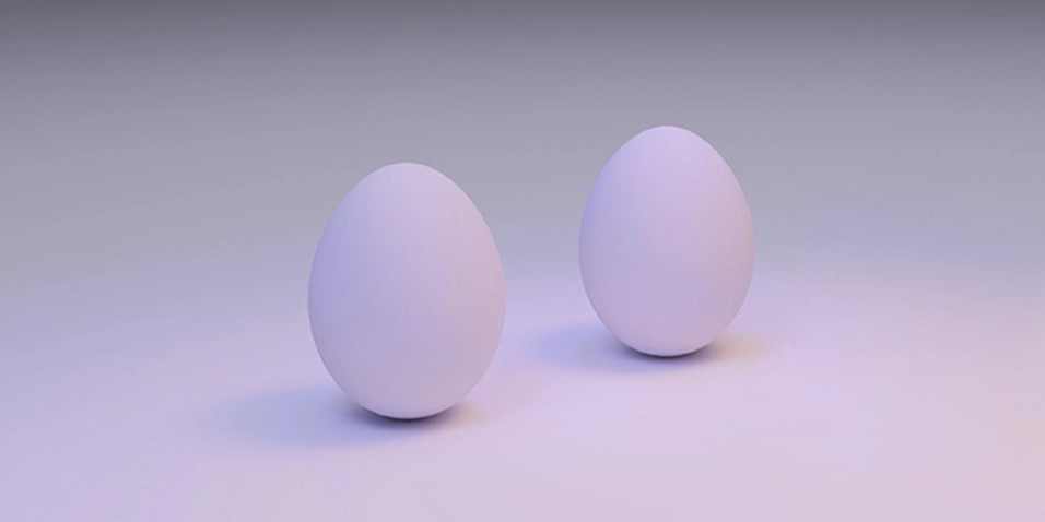 ¿Qué sabes sobre los testículos? Te ponemos a prueba