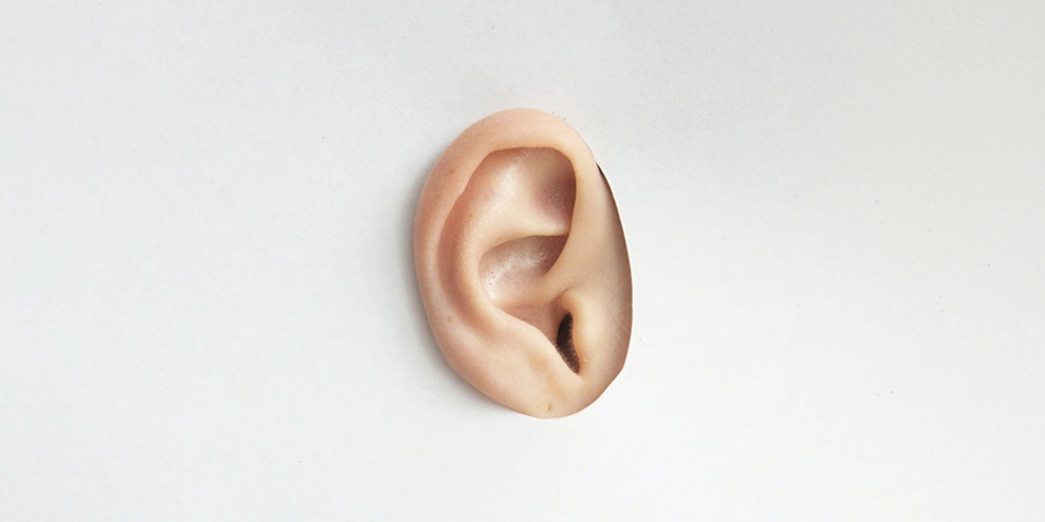 Dirty Talk: o que é e como falar sujo na cama?