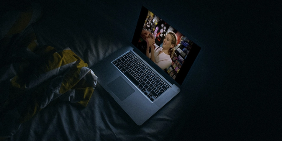 Cómo usar un vibrador