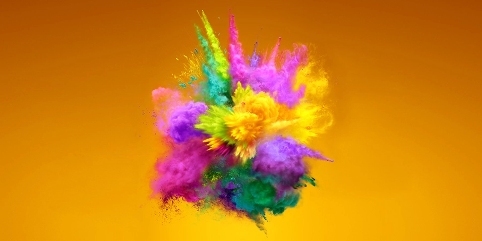 Femmes sans orgasmes