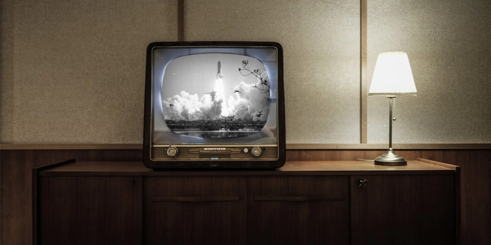 Tipos de orgasmos femininos