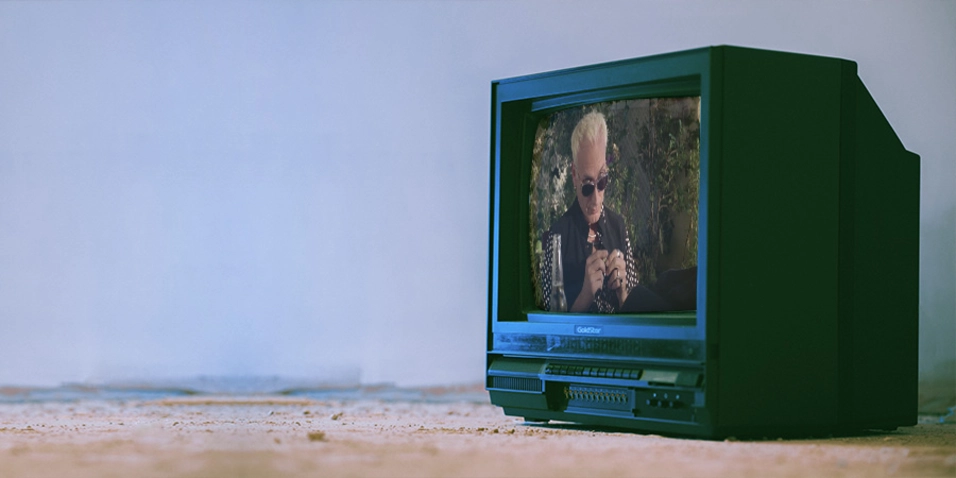 Sapiosexual ¿cómo saber si lo eres?