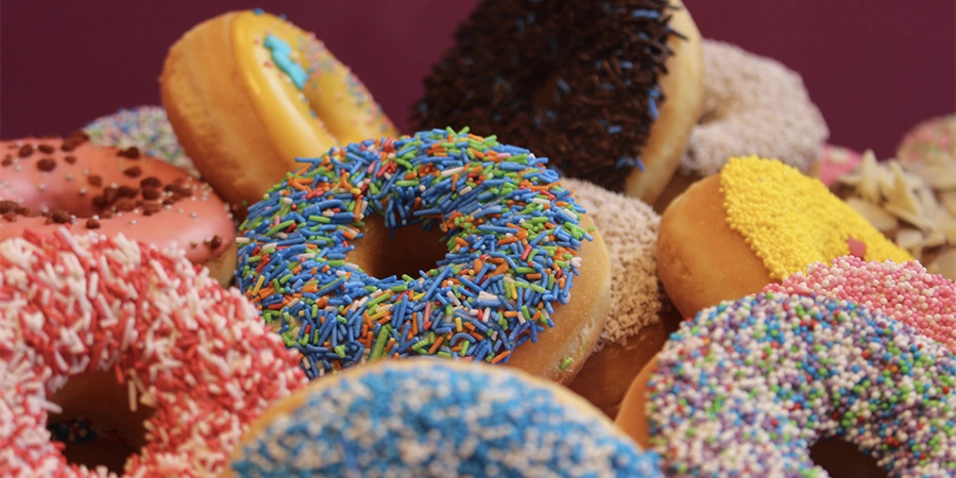 Cómo tener un orgasmo anal