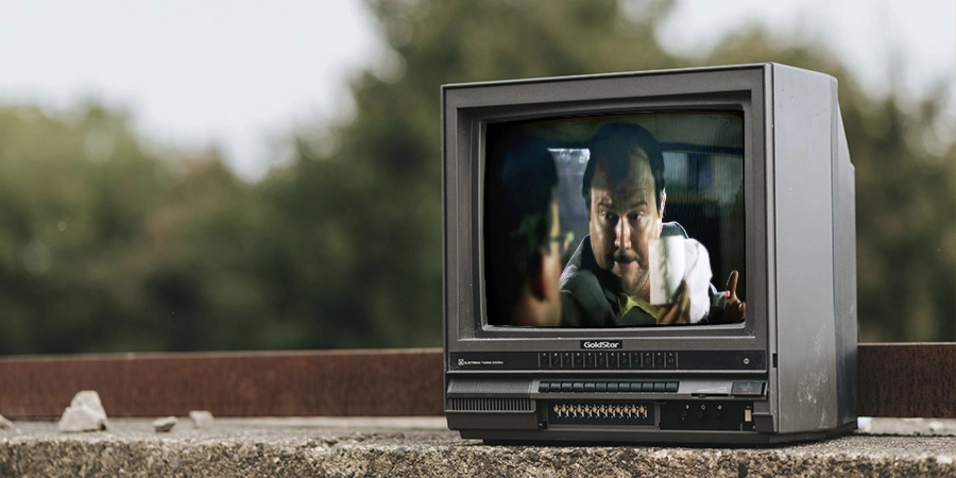 Bud sex, sexo entre hombres heterosexuales blancos o sexo entre gais homófobos y racistas