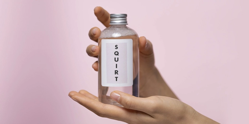 How to squirt: the definitive guide