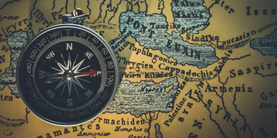 Come stimolare il perineo: i migliori consigli e trucchi