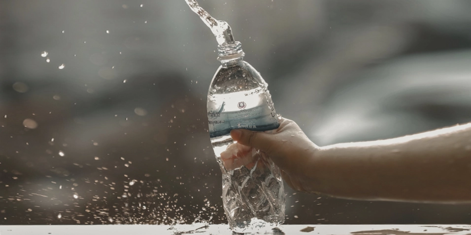 Orgasmo cervical: ¿qué es y cómo conseguirlo?