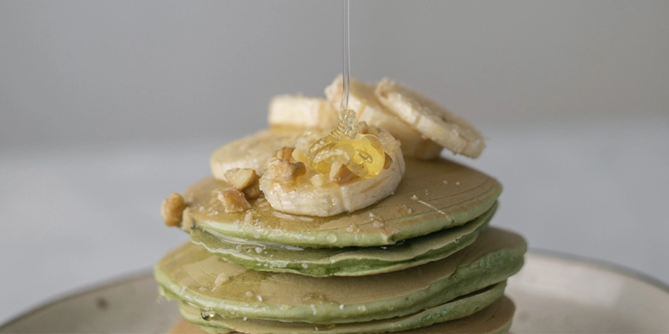 Postures for oral sex: which are the best?