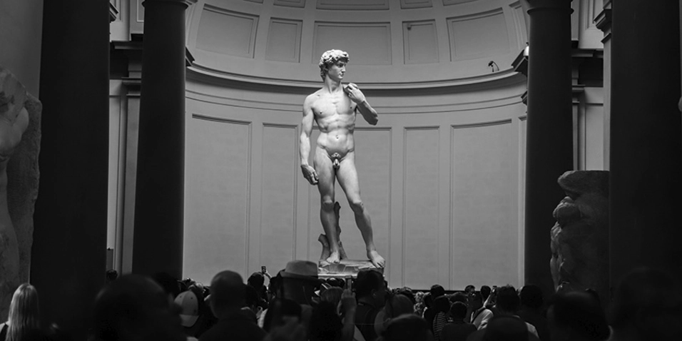 ¿Es normal el tamaño de mi pene?