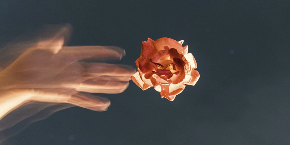 Masaje Yoni: llegar al orgasmo gracias al sexo tántrico