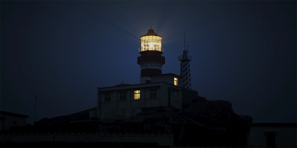 ¿Es el clítoris un invento para vender Satisfyer?