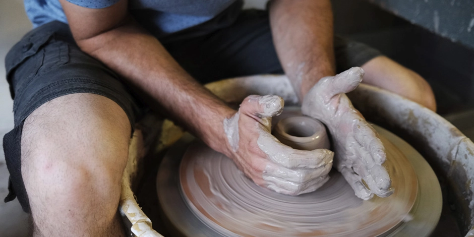 Zonas erógenas masculinas: como estimular cada uma delas?