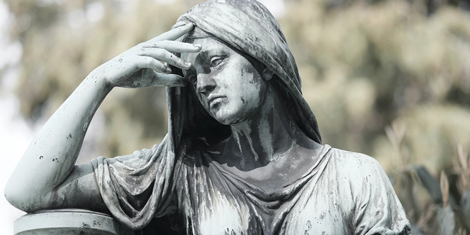 Cómo saber si has tenido un orgasmo