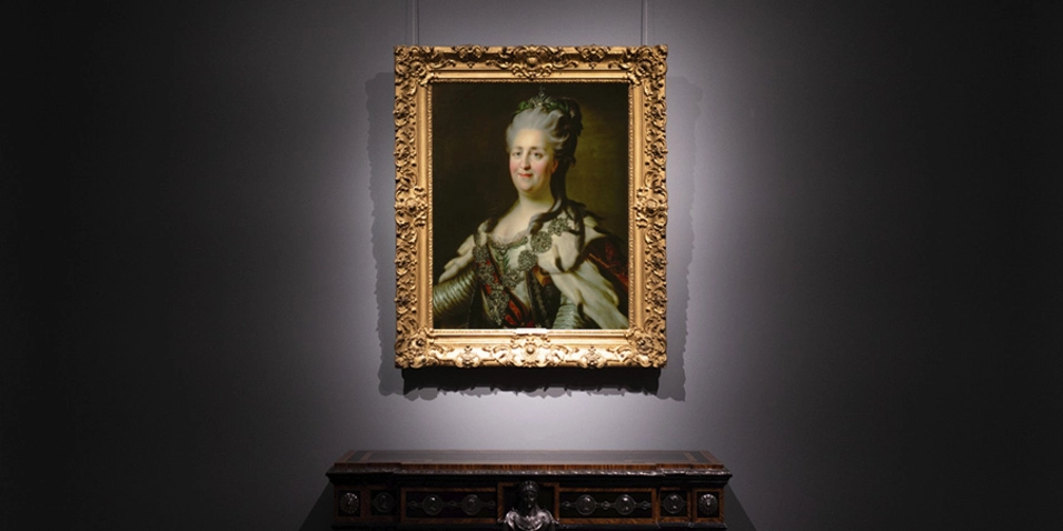 Tickling o knismolagnia: qué es y cómo practicarlo