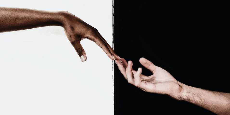 Los mejores juegos sexuales